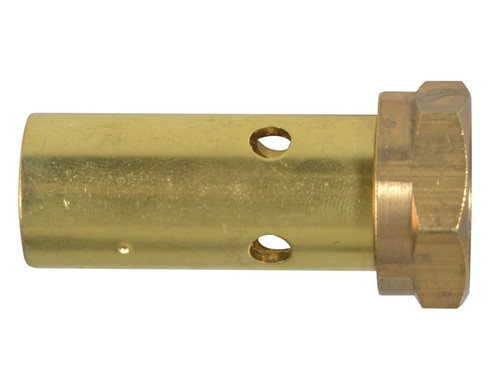 Sievert pro pin - 86/88, point