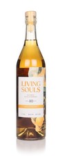 Living Souls 40 Year Old