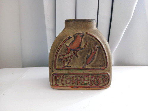 Vintage retro tremar - vintage,