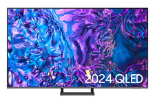 SAMSUNG 55" QE55Q77DATXXU QLED