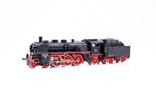 Arnold N Gauge 2543 DB Class