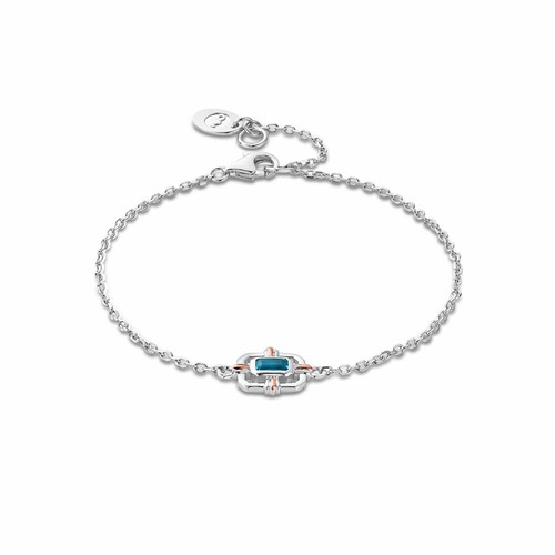 Clogau sterling silver swiss - sterling,