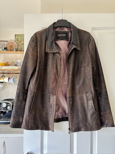 Genuine vintage lakeland - vintage,