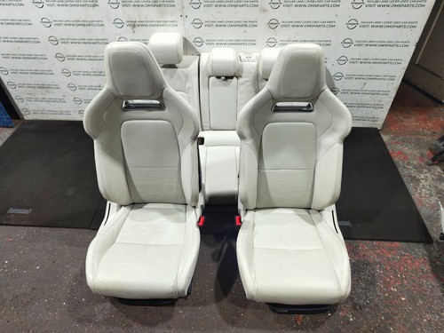 Jaguar pace x590 set of - jaguar, i-pace