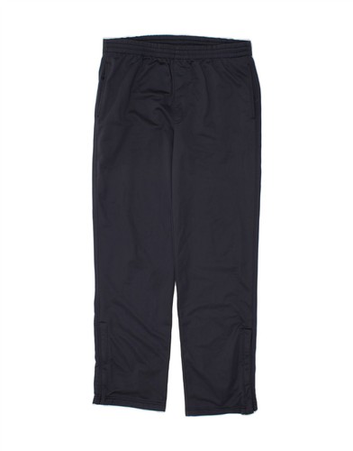 Kappa mens tracksuit trousers - kappa,