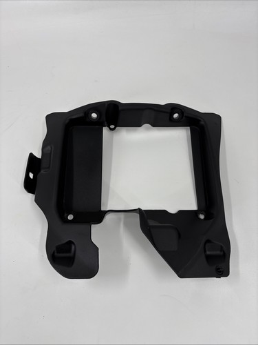 2016 piaggio mp3 300 - 2016,