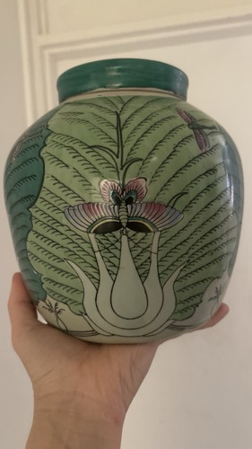 Chinese tóngzhì nián zhì - chinese,