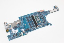 HP Pavilion x360 14-EK