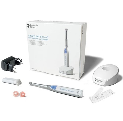 Dentsply smartlite focus pen - -,