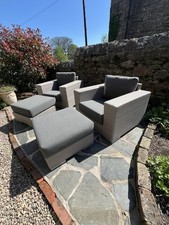 EX-DISPLAY SKYLINE BRANDO