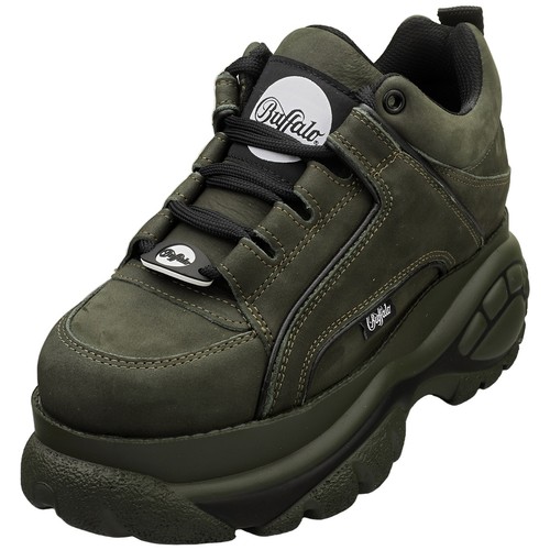 Buffalo 1339 womens - 1339-14,