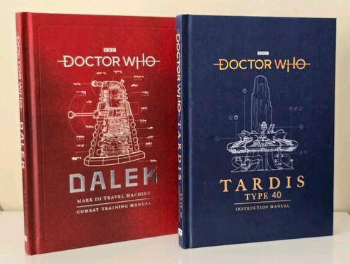 Doctor who dalek combat - dalek,