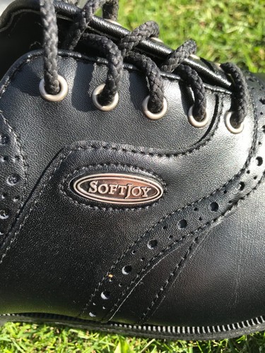 Footjoy golf shoes - footjoy,
