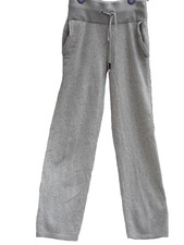 Marks & Spencer Grey  100%