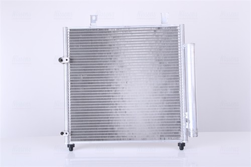 941222 nissens condenser - 941222,