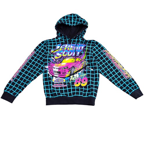 Adidas originals jeremy - x,