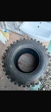 2xnew 25x12 kenda k299 - 2xnew, 25x12.50-12