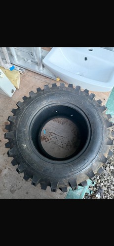2xnew 25x12 kenda - kenda, k299