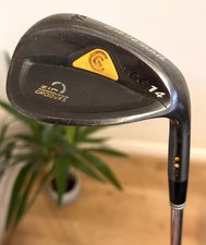 Nice Cleveland CG14 Sand Wedge