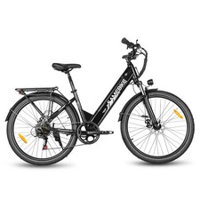 Samebike RS-A01 PRO Electric