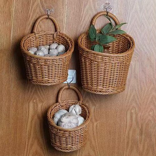 Hanging wall fruit vegetable - wall,