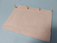 FoG models 1/35 scale Street