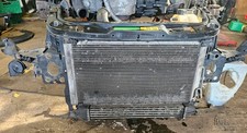 09 Mini Cooper D R56 Complete