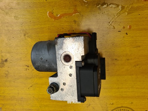 Peugeot 406 coupe abs pump - peugeot,