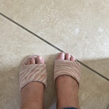 Marks & Spencer Well worn