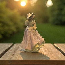 1987 Royal Doulton Reflections