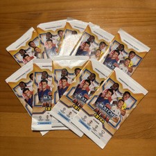 Match Attax Extra 2025/26