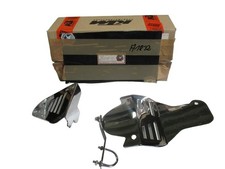 A1842 Yamaha XV 1100 Drag Star