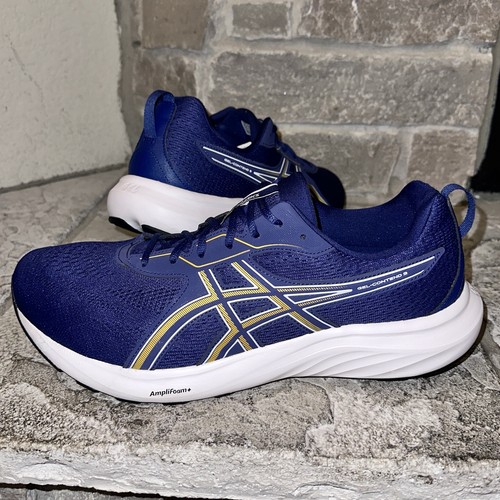 Mint 2024 asics gel contend - asics, 9