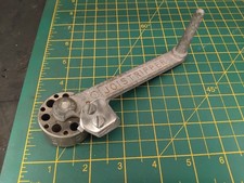 Joistripper Cable Stripper