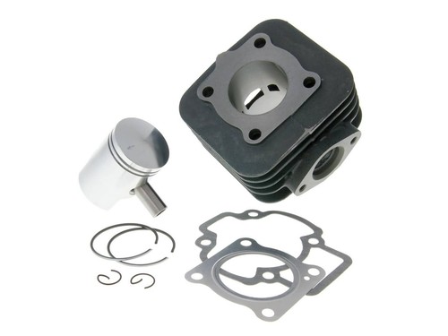 Vespa 06 09 - e2, 06-09