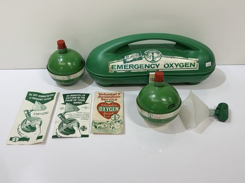 Saf labs emergency - saf,