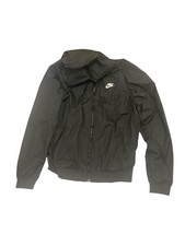 Nike Windrunner Jacket Mens
