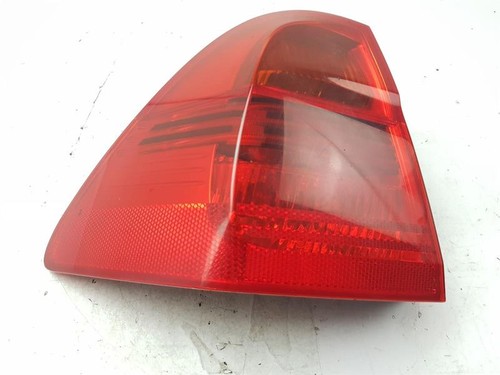 2005 2011 e91 bmw series - 2005-2011,