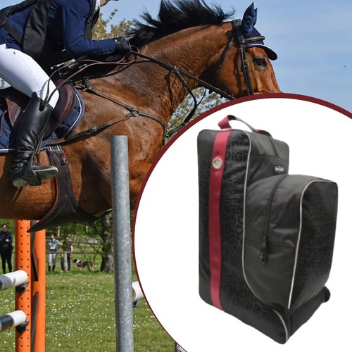 Horse riding tall - horse,