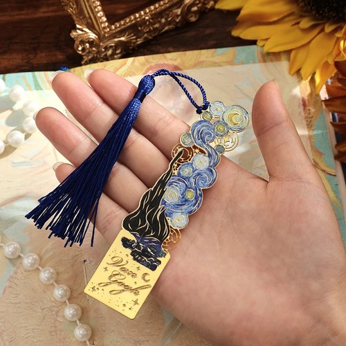 1pc elegant vintage metal - 1pc,