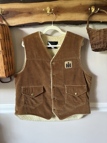 Vintage wiman corduroy - vintage,