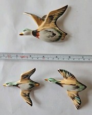 Vintage Solian Ware Soho Three