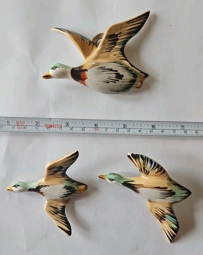 Vintage solian ware soho - ware,
