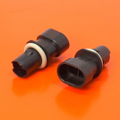 Genuine vignal superseal bulb - superseal,