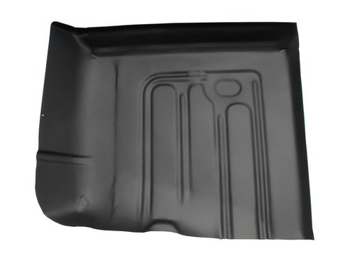 Suit ford floor pan - suit,
