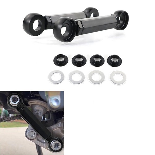 Fit for yamaha - for, mt10