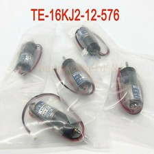 Pieces ryobi ink key - pieces,