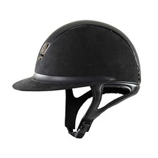 Samshield Miss Shield