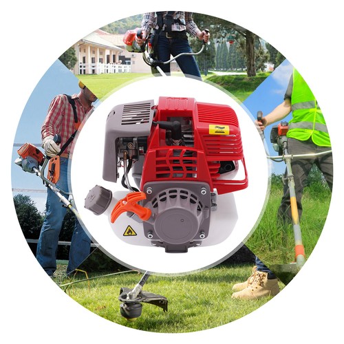 3hp stroke engine - stroke, petrol