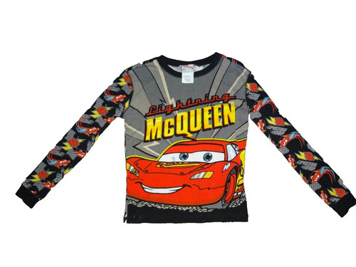 Lightning mcqueen disney store - lightning,